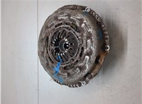  Корзина (кожух) сцепления Citroen Jumper (Relay) 2014- 9056787 #2
