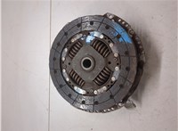  Корзина (кожух) сцепления Citroen Jumper (Relay) 2014- 9056787 #3