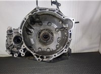 4S6P7000AB КПП - автомат (АКПП) Ford Fusion 2002-2012 9056795 #1