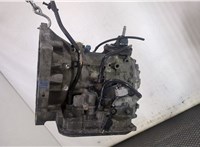 4S6P7000AB КПП - автомат (АКПП) Ford Fusion 2002-2012 9056795 #2