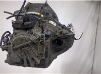 4S6P7000AB КПП - автомат (АКПП) Ford Fusion 2002-2012 9056795 #3