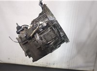 4S6P7000AB КПП - автомат (АКПП) Ford Fusion 2002-2012 9056795 #4