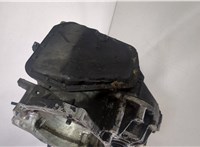 4S6P7000AB КПП - автомат (АКПП) Ford Fusion 2002-2012 9056795 #5