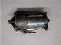 31419530 Стартер Volvo S90 2016-2020 9056852 #7