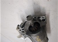 31419530 Стартер Volvo S90 2016-2020 9056852 #8