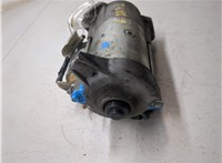 31419530 Стартер Volvo S90 2016-2020 9056852 #9