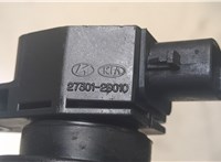 273012B010 Катушка зажигания Hyundai ix 20 2010-2019 9056916 #2