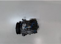 13250609 Компрессор кондиционера Opel Astra J 2010-2017 9056939 #2