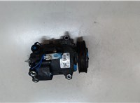 13250609 Компрессор кондиционера Opel Astra J 2010-2017 9056939 #5