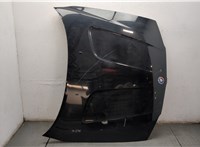 41003449411 Капот BMW X3 E83 2004-2010 9056958 #1