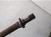 44500TA2J10 Полуось (приводной вал, шрус) Honda Accord 8 2008-2015 9056980 #9