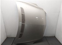  Капот Mercedes R W251 2005- 9056983 #1