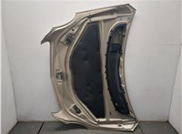  Капот Mercedes R W251 2005- 9056983 #2