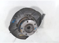 33416760056, 33326774810 Ступица (кулак, цапфа) BMW 3 E90, E91, E92, E93 2005-2012 9057041 #4
