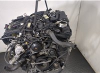  Двигатель (ДВС) Mercedes C W204 2007-2013 9057139 #7