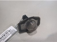  Подсветка номера Toyota Auris E15 2006-2012 9057147 #1