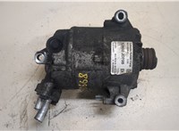 92600JD70B Компрессор кондиционера Nissan Qashqai 2006-2013 9057221 #1