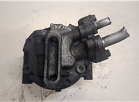 92600JD70B Компрессор кондиционера Nissan Qashqai 2006-2013 9057221 #5