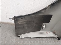 41355A55AF4 Крыло BMW 3 E90, E91, E92, E93 2005-2012 9057325 #9