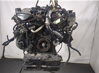  Двигатель (ДВС) Mercedes R W251 2005- 9057373 #1