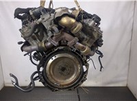 Двигатель (ДВС) Mercedes R W251 2005- 9057373 #3