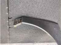 31278845 Крыло Volvo S40 2004- 9057473 #2