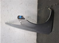 31278845 Крыло Volvo S40 2004- 9057473 #9