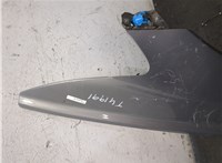 31278845 Крыло Volvo S40 2004- 9057473 #10