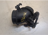 EM5A128579AA Измеритель потока воздуха (расходомер) Ford Kuga 2016-2019 9057513 #1