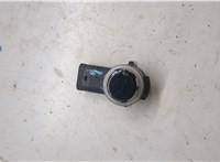 A0009055504 Датчик парктроника Mercedes E W213 2016-2023 9057568 #4