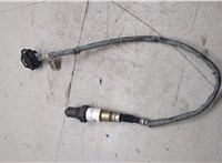 A0009055504 Датчик парктроника Mercedes E W213 2016-2023 9057568 #7