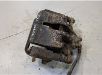  Суппорт Toyota Camry 1991-1996 9057570 #1