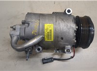 2034564, GV6119D629WA Компрессор кондиционера Ford Kuga 2016-2019 9057572 #1