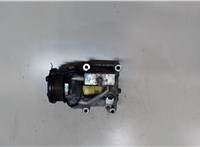  Компрессор кондиционера Ford Focus 1 1998-2004 9057582 #6