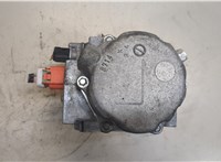  Компрессор кондиционера Toyota RAV 4 2015-2019 9057609 #4