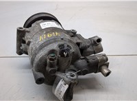 5N0820803C Компрессор кондиционера Skoda Octavia (A5) 2004-2013 9057631 #2