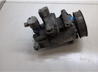 5N0820803C Компрессор кондиционера Skoda Octavia (A5) 2004-2013 9057631 #7