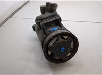 5N0820803C Компрессор кондиционера Skoda Octavia (A5) 2004-2013 9057631 #8