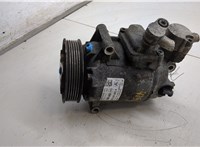5N0820803C Компрессор кондиционера Skoda Octavia (A5) 2004-2013 9057631 #9