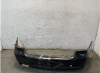 51128041139 Бампер BMW 3 E90, E91, E92, E93 2005-2012 9057676 #6