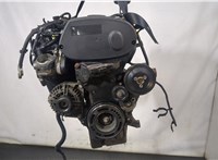 R1500156 Двигатель (ДВС) Opel Astra H 2004-2010 9057740 #1