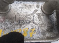  Теплообменник Toyota RAV 4 2015-2019 9057830 #3