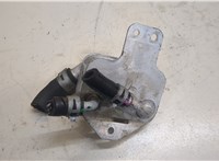  Теплообменник Toyota RAV 4 2015-2019 9057830 #4