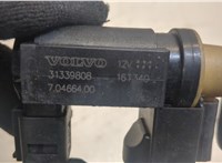 31339808 Клапан воздушный (электромагнитный) Volvo S90 2016-2020 9057847 #3