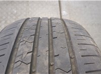  Шина 205/55 R16 Skoda Octavia Tour 2000-2010 9057882 #1