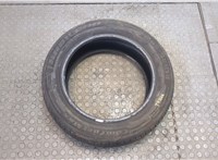  Шина 205/55 R16 Skoda Octavia Tour 2000-2010 9057882 #2