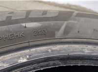  Шина 205/55 R16 Skoda Octavia Tour 2000-2010 9057882 #6