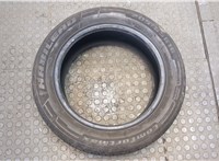  Шина 205/55 R16 Skoda Octavia Tour 2000-2010 9057882 #7