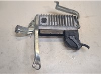 896614A540, 2762008310 Блок управления двигателем Toyota RAV 4 2015-2019 9057883 #3