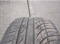  Шина 205/55 R16 Skoda Octavia Tour 2000-2010 9057897 #1